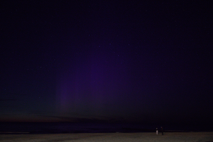 aurora photo #5