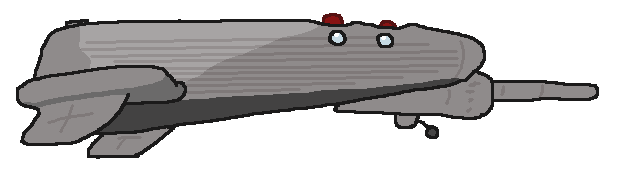 it was some time since i last used mouse for this; last exile