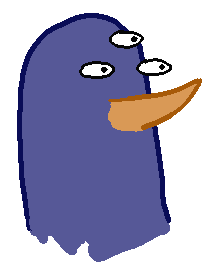 what the hell is this