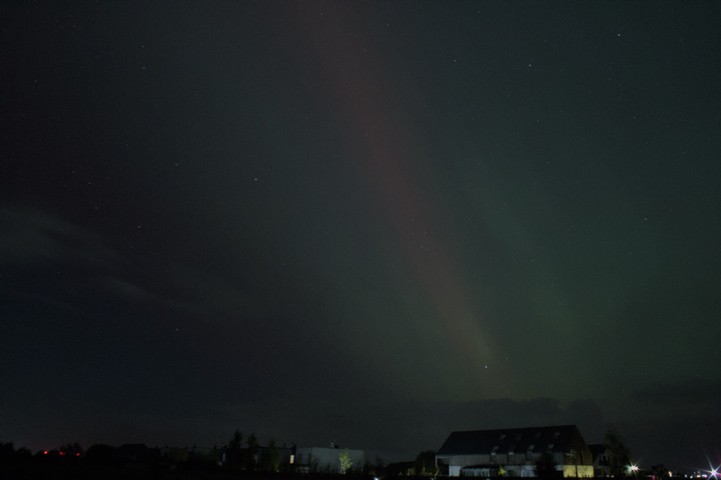 aurora photo #6