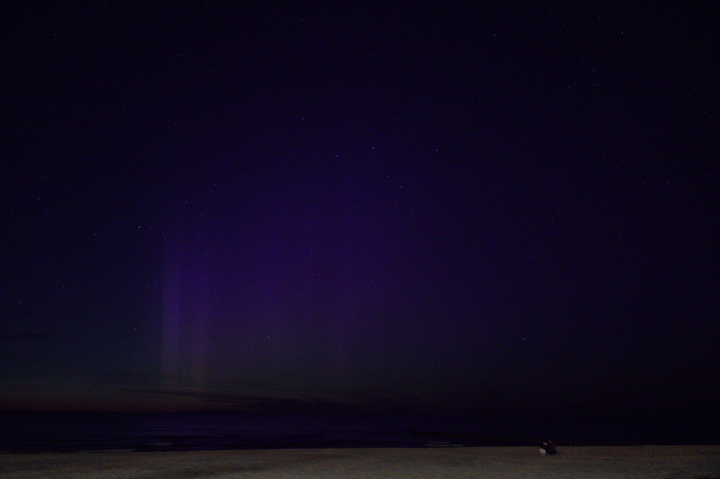 aurora photo #6