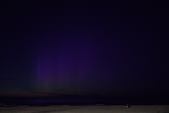 aurora photo #7